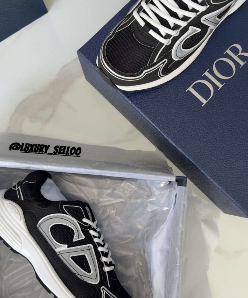 Dior B30 Classique - Image 6