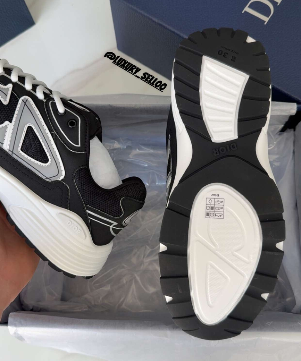 Dior B30 Classique - Image 4