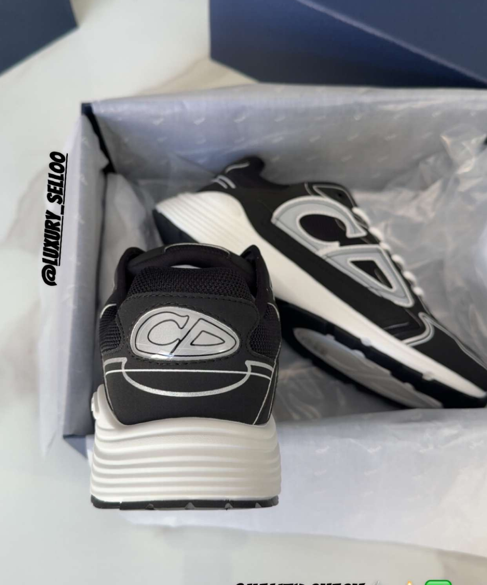 Dior B30 Classique - Image 3