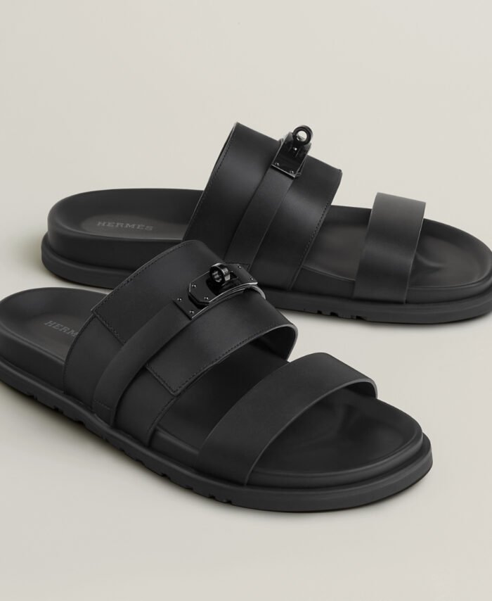 Sandale Hermès Jackson