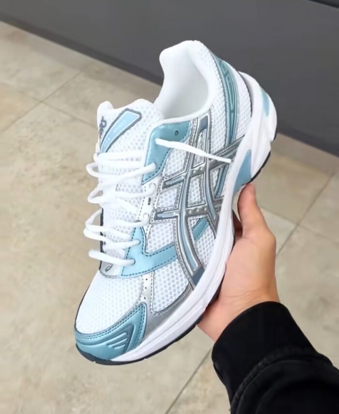 ASICS Gel-1130