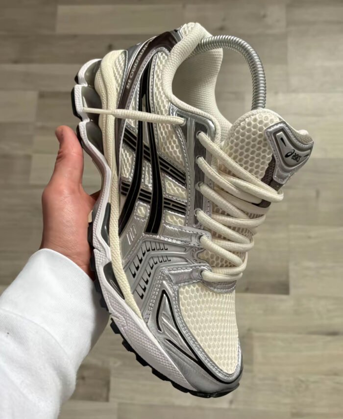 ASICS Kayano 14 Classique