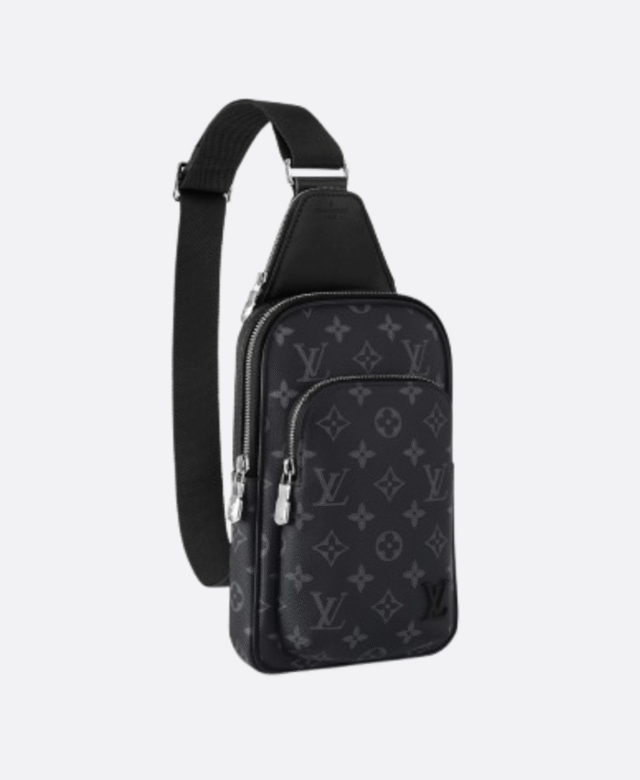 Louis Vuitton Sac Avenue Slingbag PM