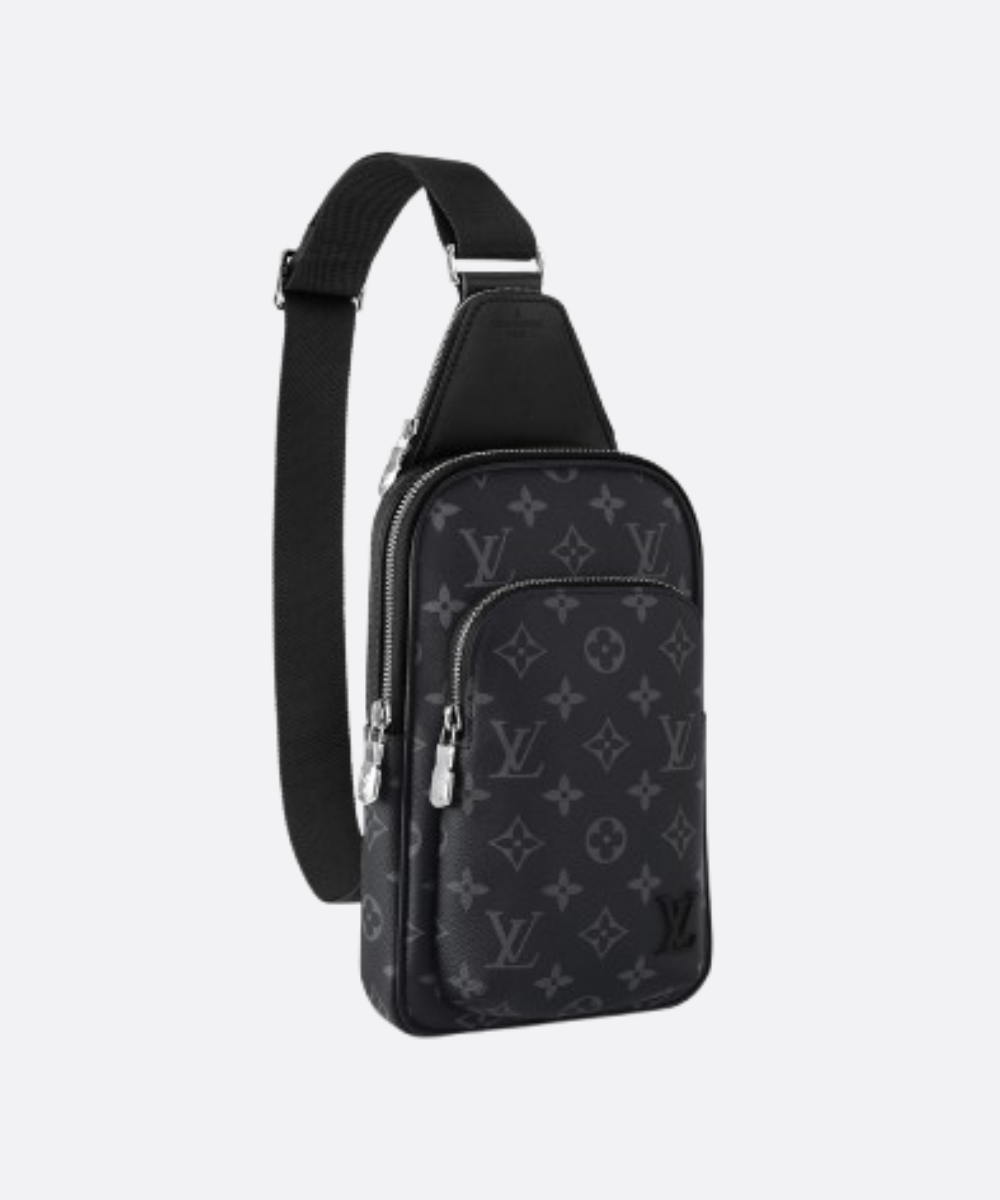Louis Vuitton Sac Avenue Slingbag PM
