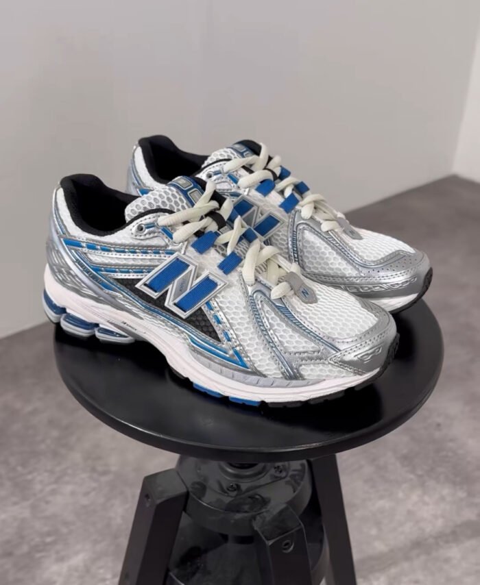 New Balance 1906 Bleu