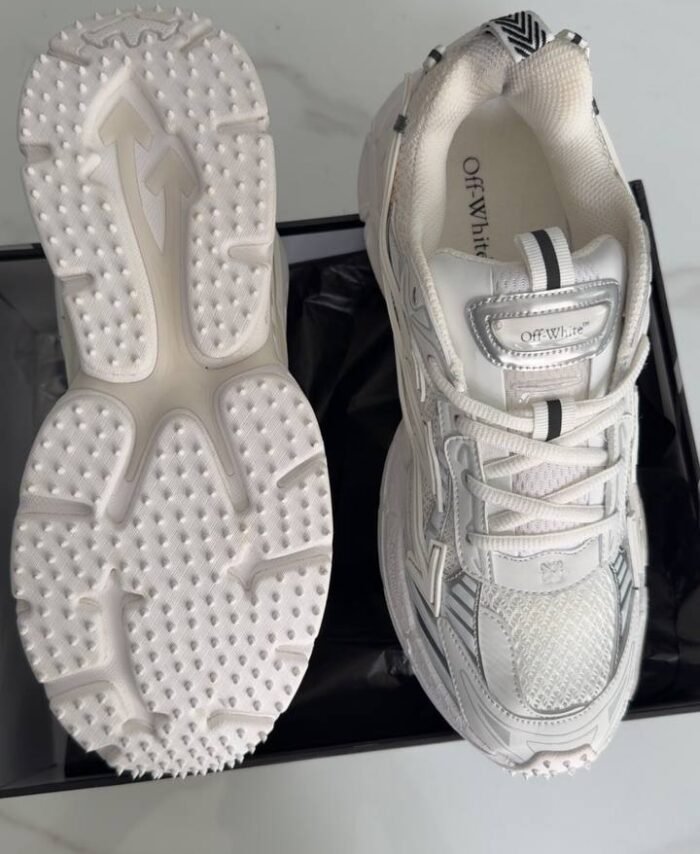 ASICS Kayano 14 Nature