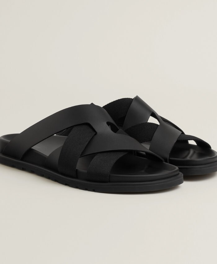 Sandale Hermès Kazimir