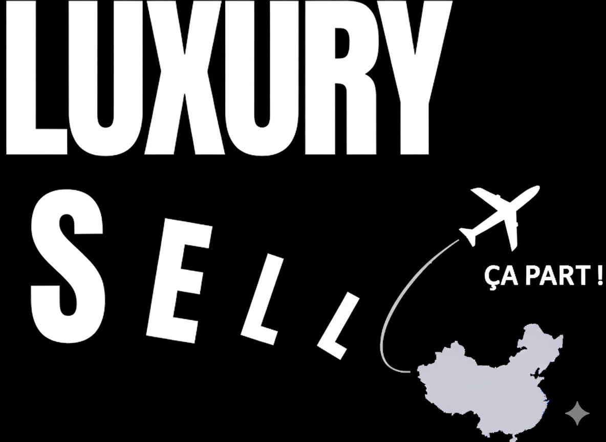 ca-part updated logo