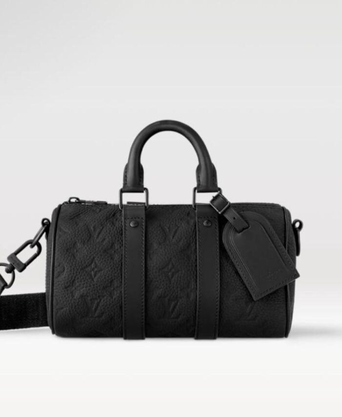 Keepall 25