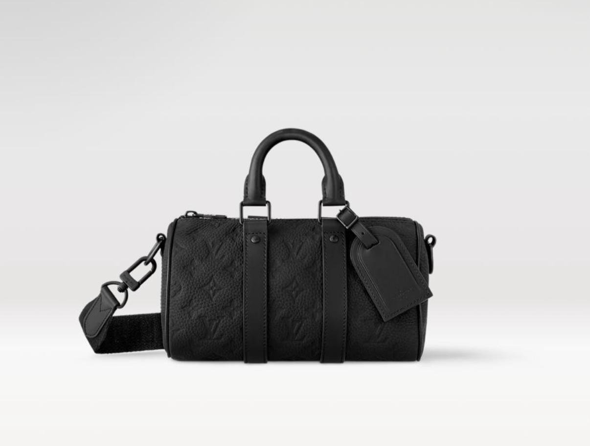 Keepall 25