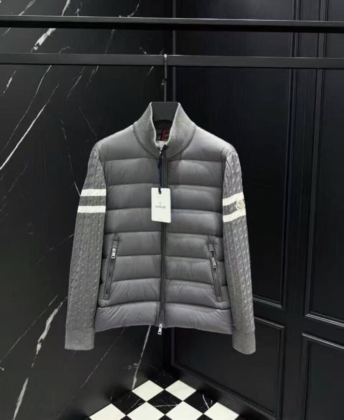 Cardigan Moncler