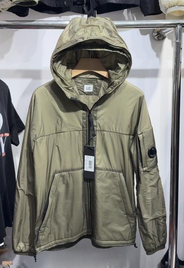 K-WAY C.P COMPANY - Image 2