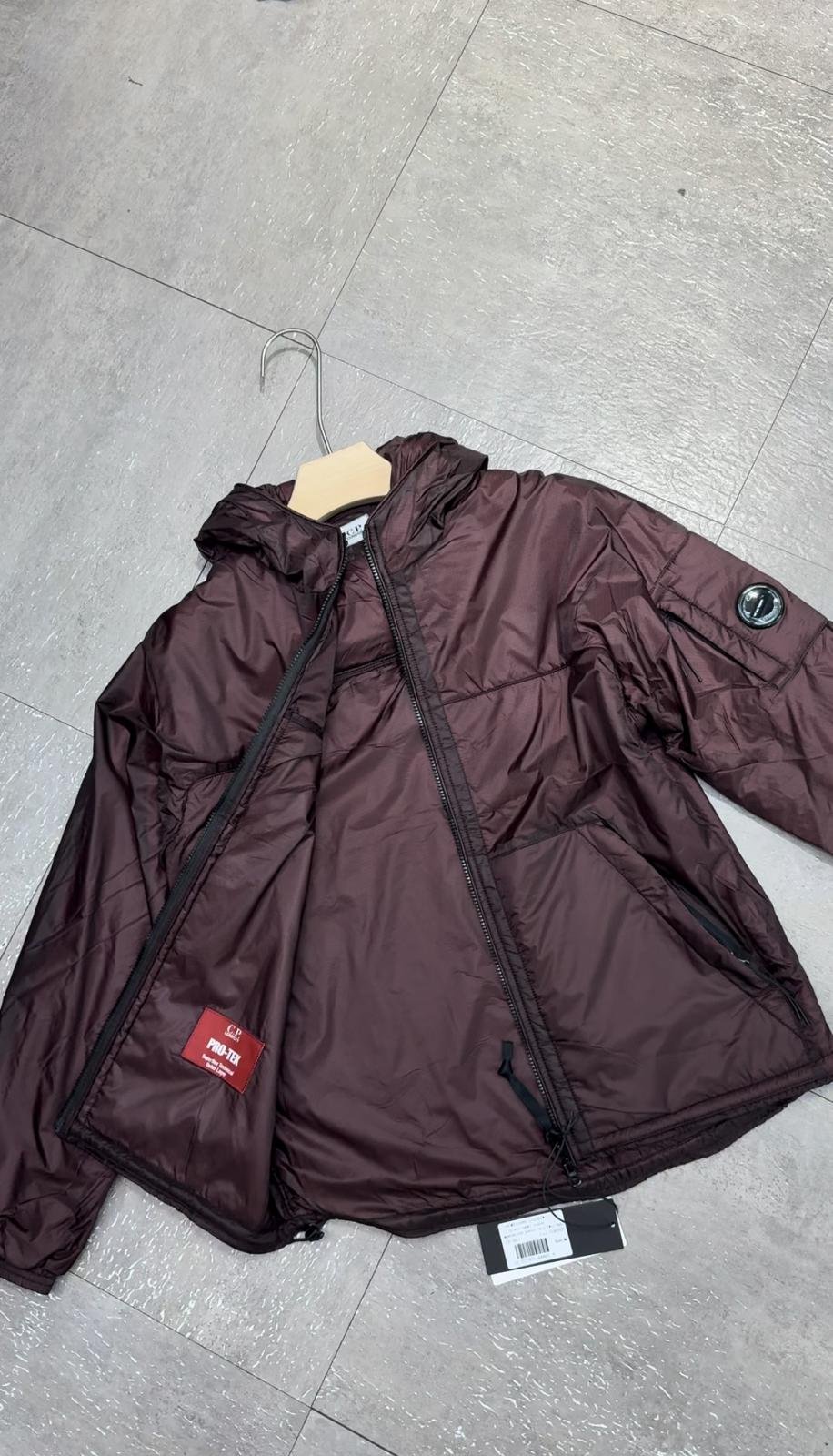 K-WAY C.P COMPANY - Image 3